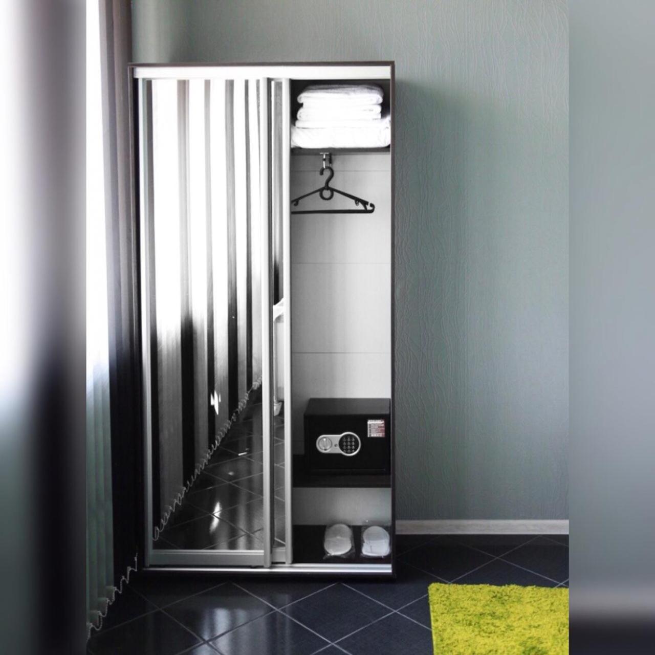 Hotel Zipper House Odessa Ngoại thất bức ảnh