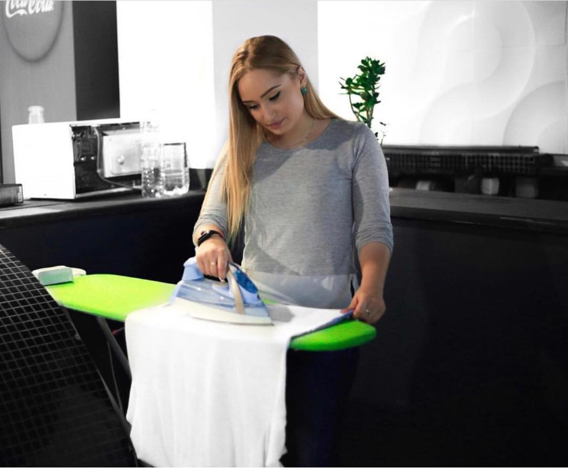 Hotel Zipper House Odessa Ngoại thất bức ảnh