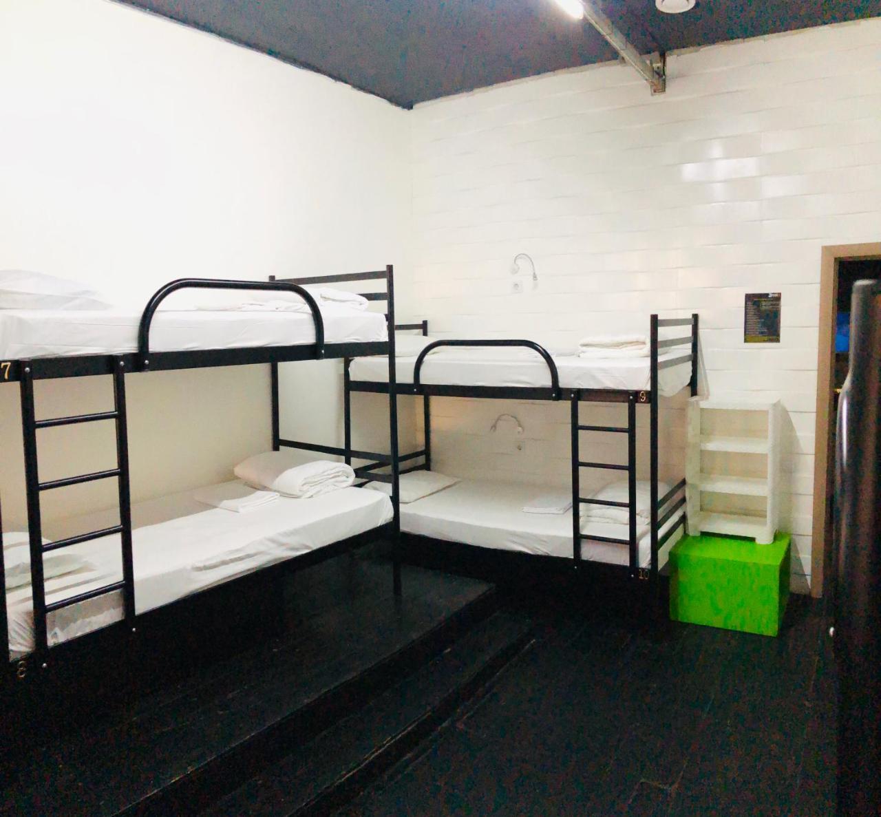 Hotel Zipper House Odessa Ngoại thất bức ảnh